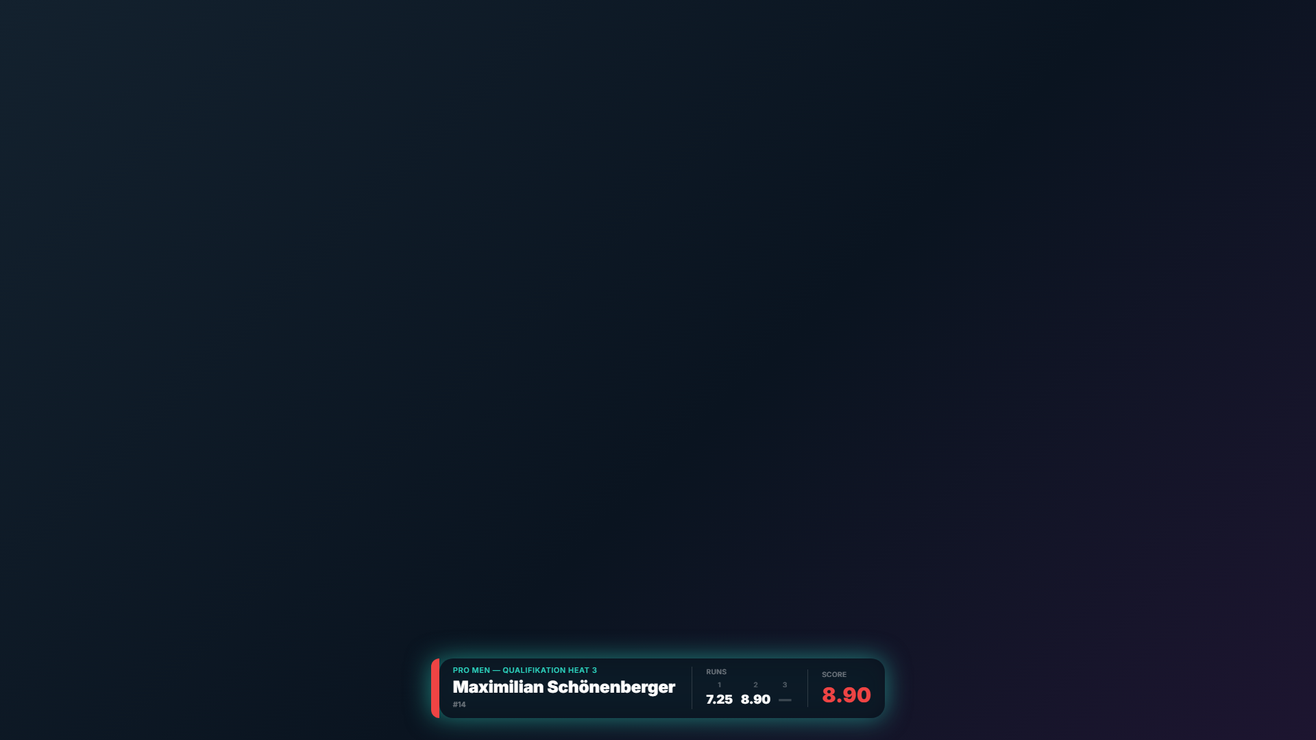 Lower-Third-Overlay
